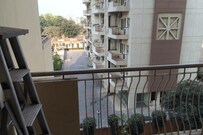 Shri Krishna Residency , Delhi Shri Krishna Residency , Delhi