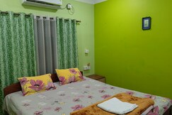 Anjali Homestay, Siliguri Anjali Homestay, Siliguri