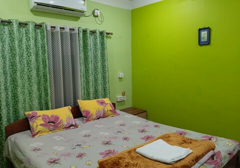 Anjali Homestay