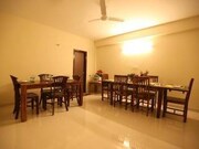 House of Comfort Greater Noida, Delhi House of Comfort Greater Noida, Delhi