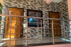 Bethel homestay honnavar, Honavar Bethel homestay honnavar, Honavar