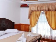 Evelina Indraprastham Holidays, Kumarakom Evelina Indraprastham Holidays, Kumarakom