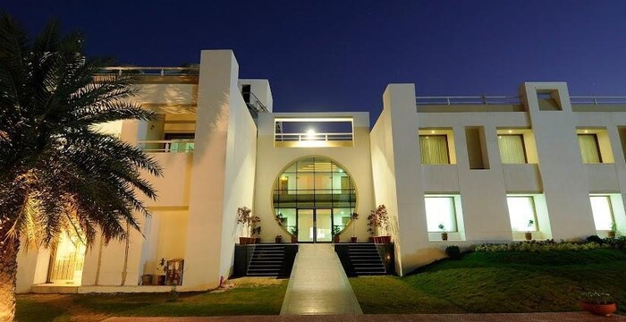 inder-residency-udaipur-facade