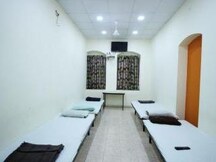 National Hotel, Pune National Hotel, Pune