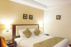 Grand Gardenia, Tiruchirappalli Grand Gardenia, Tiruchirappalli