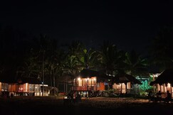 Camp 21 Beach Holiday Homes | Rooms & Wi-Fi, Mangalore Camp 21 Beach Holiday Homes | Rooms & Wi-Fi, Mangalore