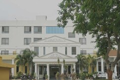 Collection O Sanskruti Resort, Shirdi Collection O Sanskruti Resort, Shirdi