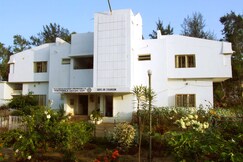 OTDC Panthasala Chandaneswar, Balasore OTDC Panthasala Chandaneswar, Balasore