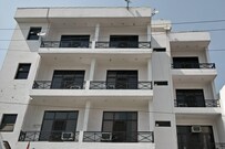 OYO 14105 Sai Vihar, Rudrapur OYO 14105 Sai Vihar, Rudrapur