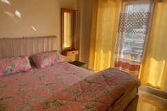Namo Sai Homestay , Darjeeling Namo Sai Homestay , Darjeeling