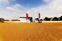 KF Resort Pvt Ltd, Jaisalmer KF Resort Pvt Ltd, Jaisalmer