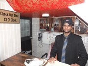 Hotel King City, Muzaffarnagar Hotel King City, Muzaffarnagar