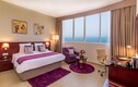 Landmark Hotel Fujairah Landmark Hotel Fujairah