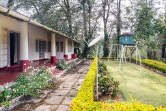 Kalaar Bunglow, Munnar Kalaar Bunglow, Munnar