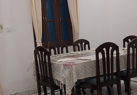 Shivrati Vilas Himmat bagh