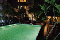 ARPITA BEACH RESORT, Balasore ARPITA BEACH RESORT, Balasore