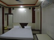 Krish Paradise Hotel, Ajmer Krish Paradise Hotel, Ajmer