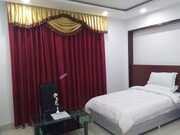 HOTEL SEVEN INN BODHGAYA, Bodhgaya HOTEL SEVEN INN BODHGAYA, Bodhgaya
