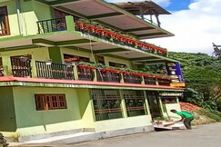 Bliss Homestay, Kalimpong Bliss Homestay, Kalimpong