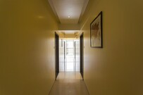 OYO 9088 Hotel Bhagyashree Executive, Pune OYO 9088 Hotel Bhagyashree Executive, Pune