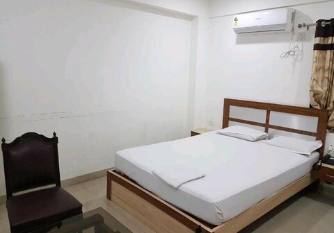 Hospitality Inn Itanagar(5)