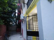 Namastey Homes 95, Delhi Namastey Homes 95, Delhi