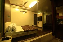 hotel harmony, Ajmer hotel harmony, Ajmer