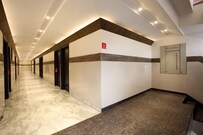 OYO 9816 Hotel Neelkanth, Ludhiana OYO 9816 Hotel Neelkanth, Ludhiana