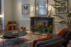 Mornington Hotel London Kensington, BW Premier Collection,  London Mornington Hotel London Kensington, BW Premier Collection,  London