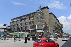 Hotel Jehangir, Srinagar, Srinagar Hotel Jehangir, Srinagar, Srinagar