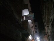 SHRI KASHI VISHWNATH PAYING GUEST HOUSE, Varanasi SHRI KASHI VISHWNATH PAYING GUEST HOUSE, Varanasi