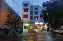Hotel Apex Surat, Surat Hotel Apex Surat, Surat