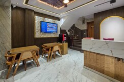 Delhi Delight Premium, Delhi Delhi Delight Premium, Delhi