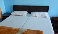 Hotel Ma Bhagwati, Shajapur Hotel Ma Bhagwati, Shajapur