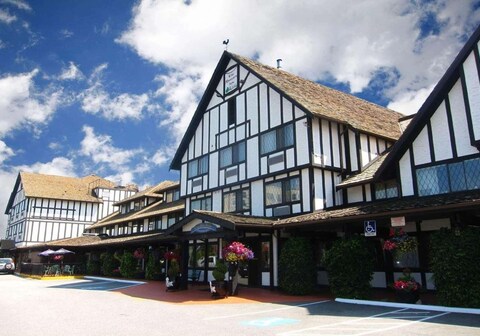 Abercorn Hotel, Trademark Collection by Wyndham