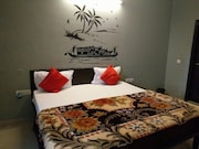 Shiv Shakti Inn, Delhi Shiv Shakti Inn, Delhi