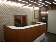 Omkar Guest House, Surat Omkar Guest House, Surat