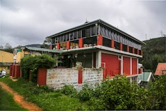 Mountside Cottage, Ooty Mountside Cottage, Ooty