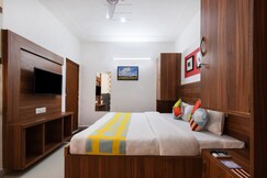 OYO 28368 Home RV 2 Design 10srn, Delhi OYO 28368 Home RV 2 Design 10srn, Delhi