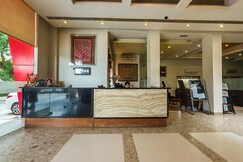 Hotel ILark, Bhuj Hotel ILark, Bhuj