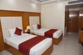 Anand International Anand International