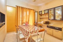 Kalpavruksham Hospitality Services, Pune Kalpavruksham Hospitality Services, Pune
