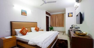 JMD Luxury Home, Delhi JMD Luxury Home, Delhi