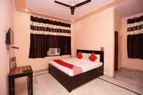 OYO 24496 Lotus Residency, Delhi OYO 24496 Lotus Residency, Delhi