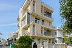 DEV VILLA, Udaipur DEV VILLA, Udaipur