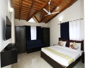 OYO 19001 Home Elegant 1BHK Bhowali, Nainital OYO 19001 Home Elegant 1BHK Bhowali, Nainital
