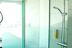 Best Western Plus Hotel Bremerhaven, Bremen Best Western Plus Hotel Bremerhaven, Bremen