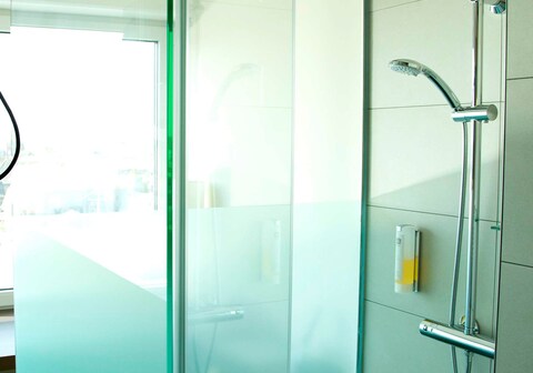 Best Western Plus Hotel Bremerhaven