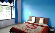 Hotel Om Residency, Katra Hotel Om Residency, Katra