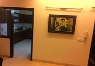 Golden palm 1 bhk, Delhi Golden palm 1 bhk, Delhi